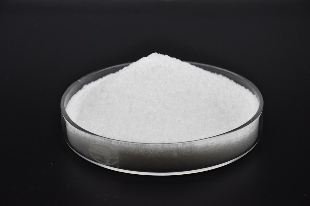 導致聚丙烯酰胺產生臭味的原因分析(聚丙烯為什么會有異味)