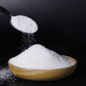 聚丙烯酰胺是如何生產的?生產過程是什么?